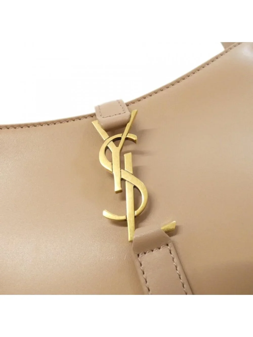 Saint Laurent le 5 a 7 Mini